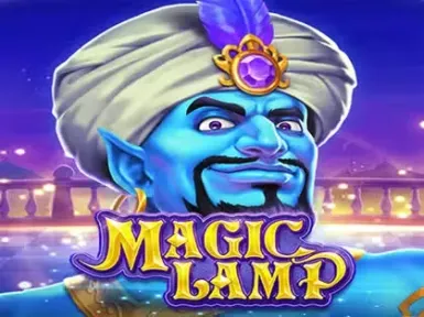 Powbet Casino screenshot