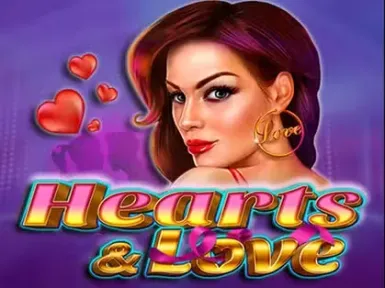 Powbet Casino screenshot