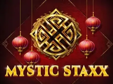 Powbet Casino screenshot